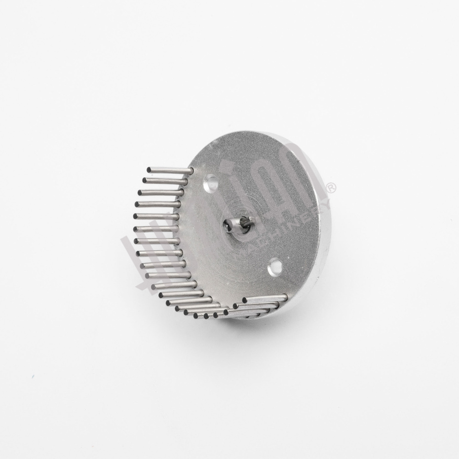 Миниатюра товара 3