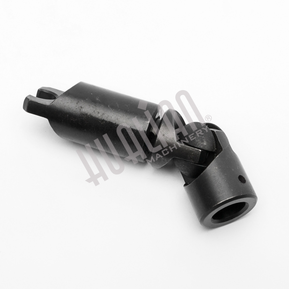 Миниатюра товара 2