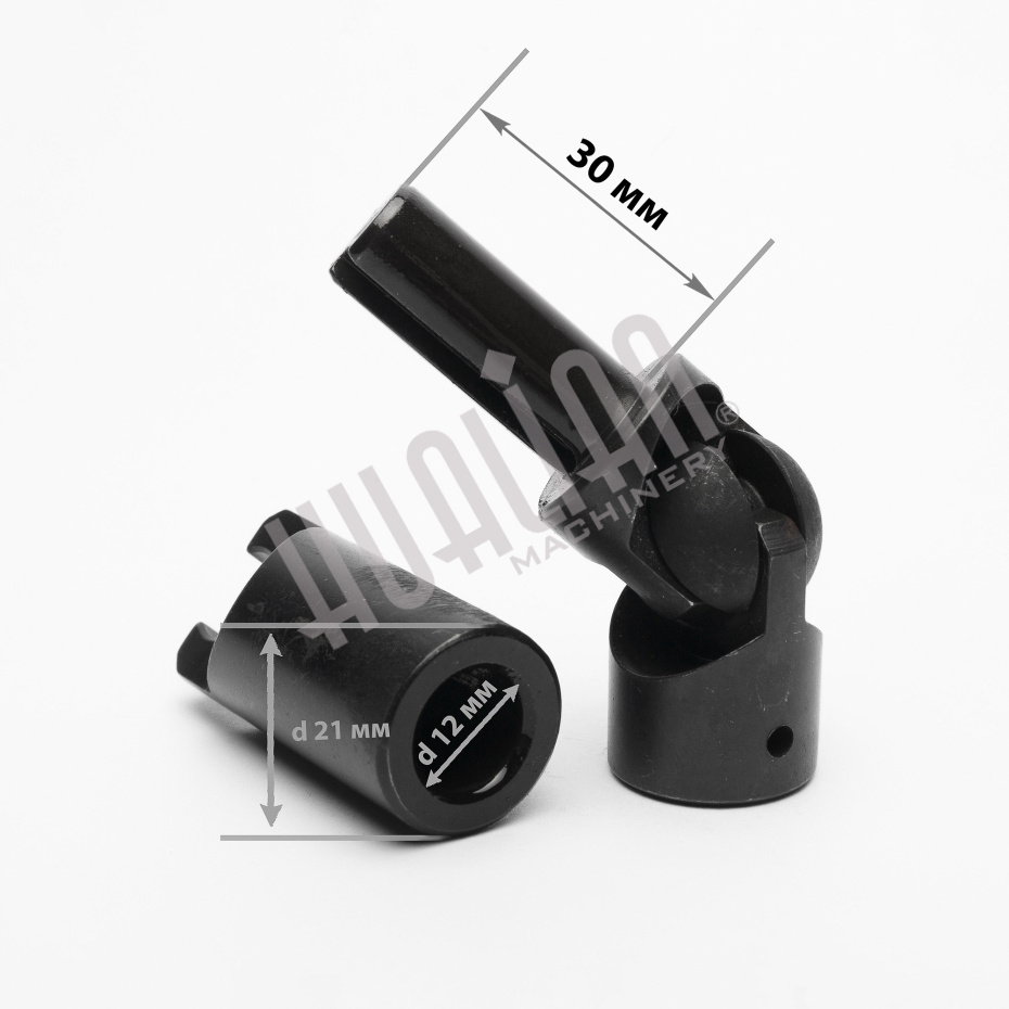 Миниатюра товара 3