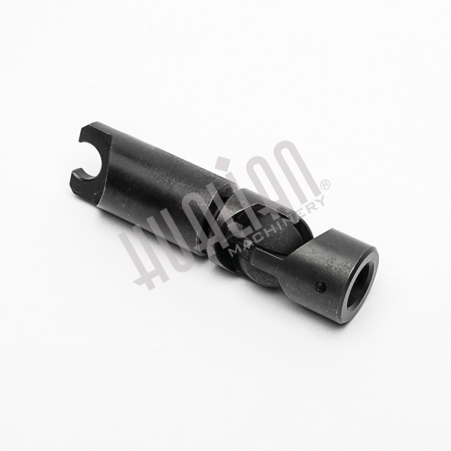 Миниатюра товара 4