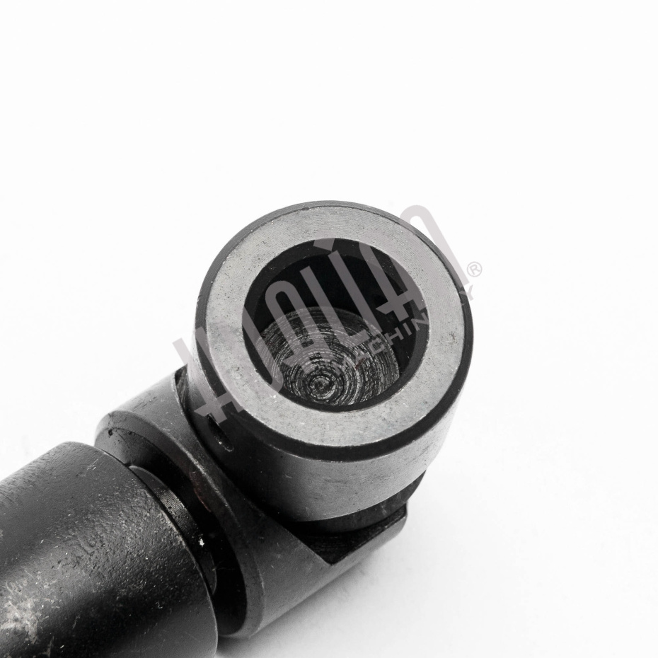 Миниатюра товара 6