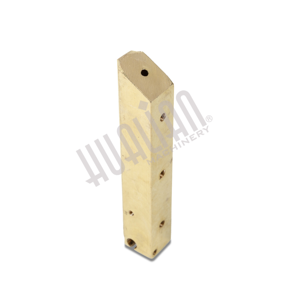 Миниатюра товара 1