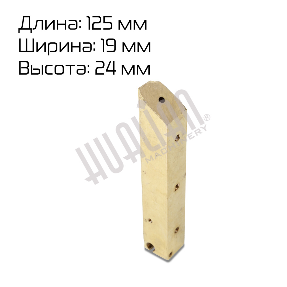 Миниатюра товара 2