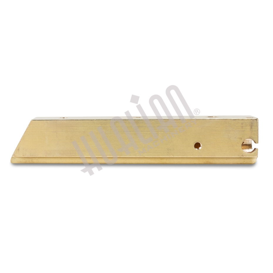 Миниатюра товара 3