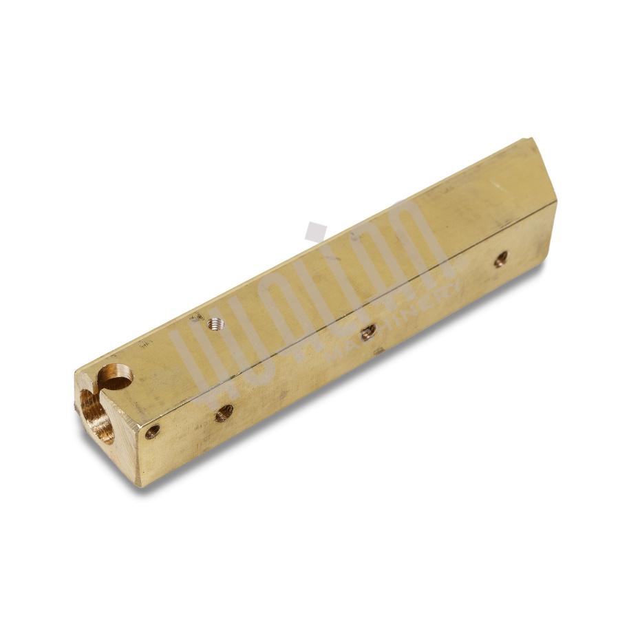 Миниатюра товара 5