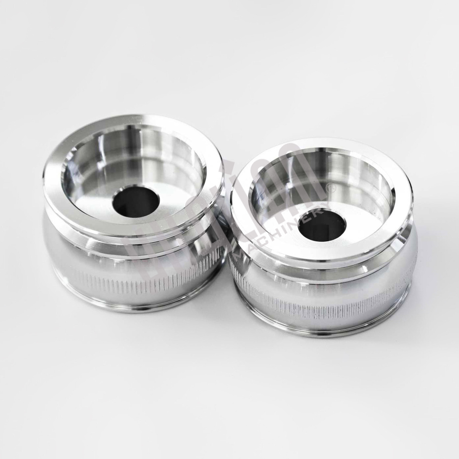 Миниатюра товара 1