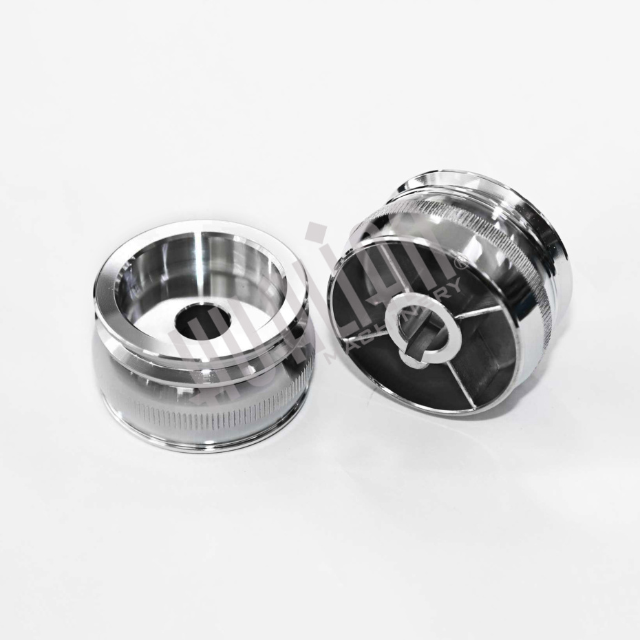 Миниатюра товара 2