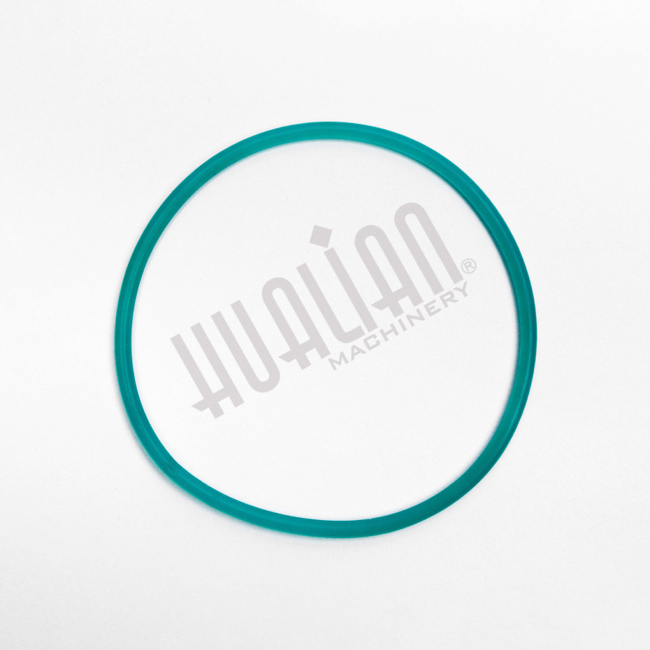 Миниатюра товара 1