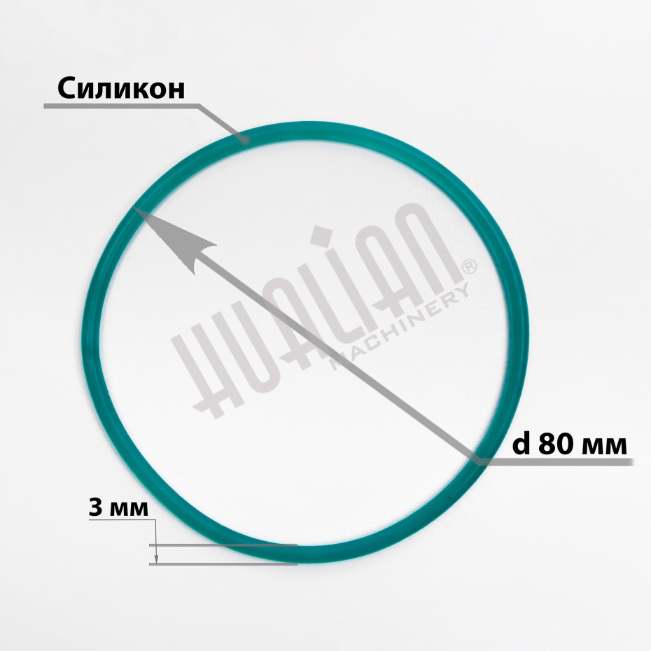 Миниатюра товара 2