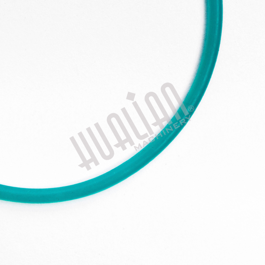 Миниатюра товара 3