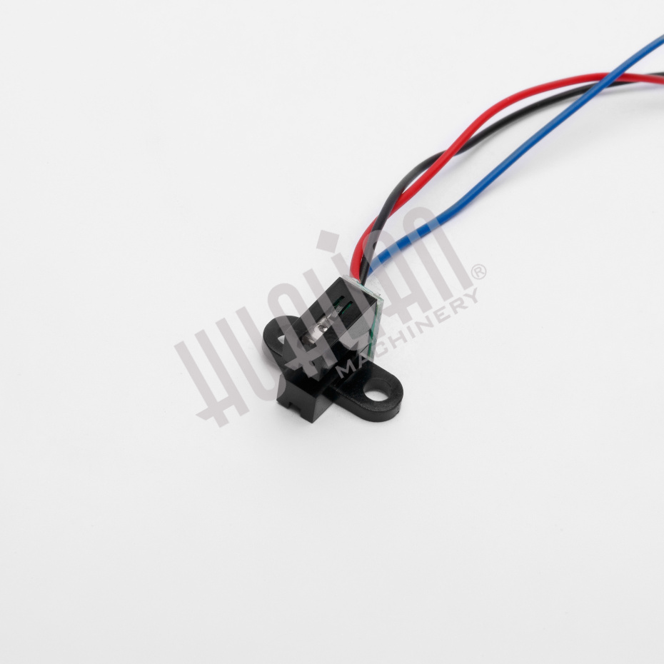 Миниатюра товара 1