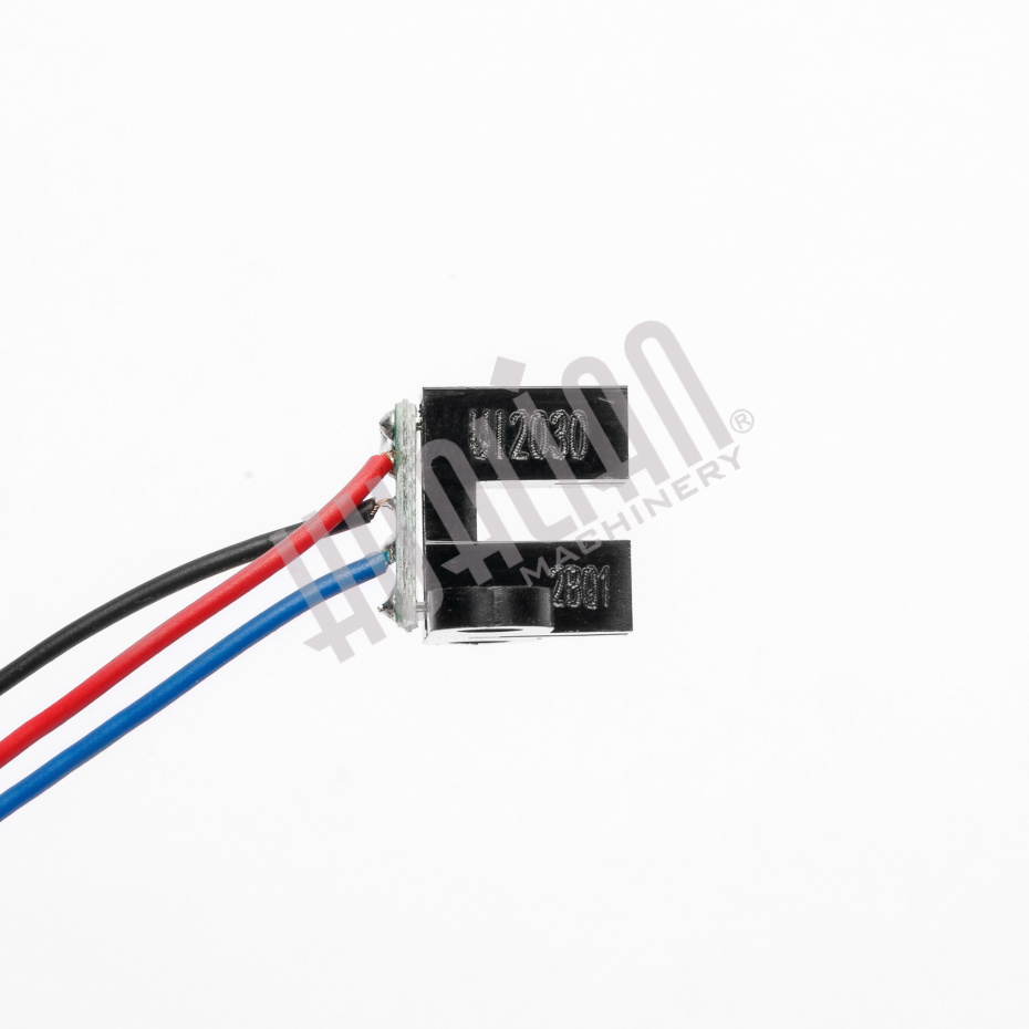 Миниатюра товара 3