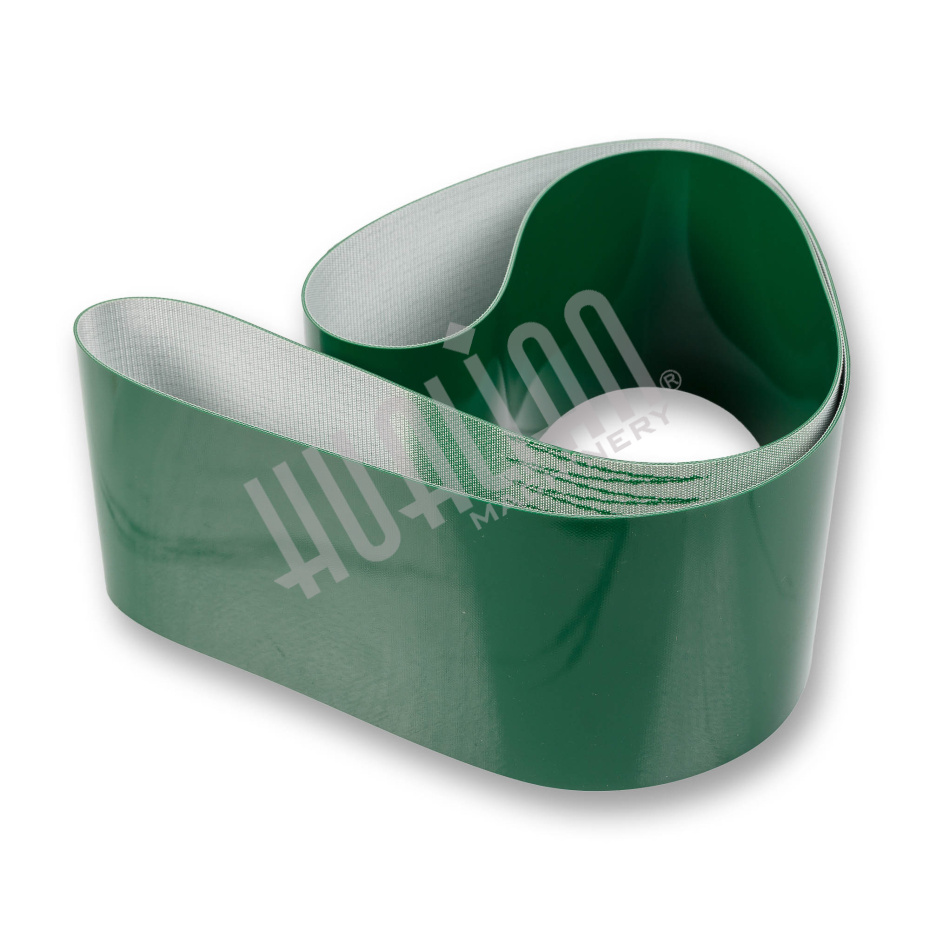 Миниатюра товара 1