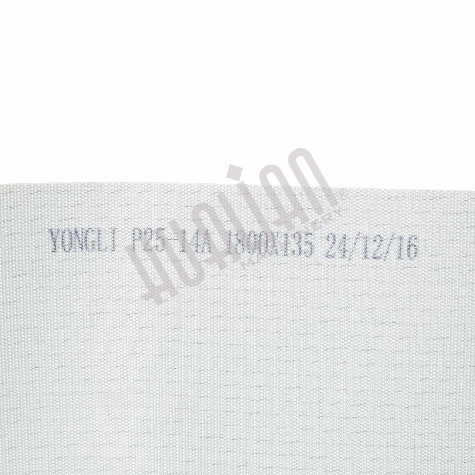 Миниатюра товара 2