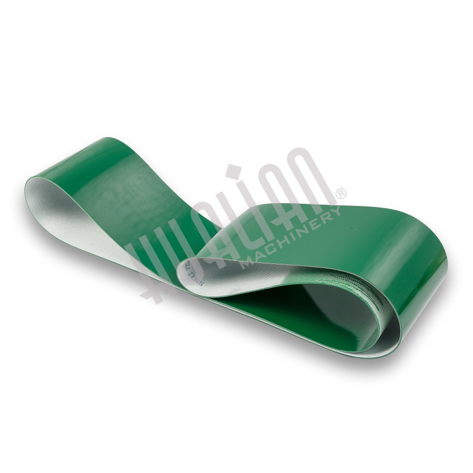 Миниатюра товара 3