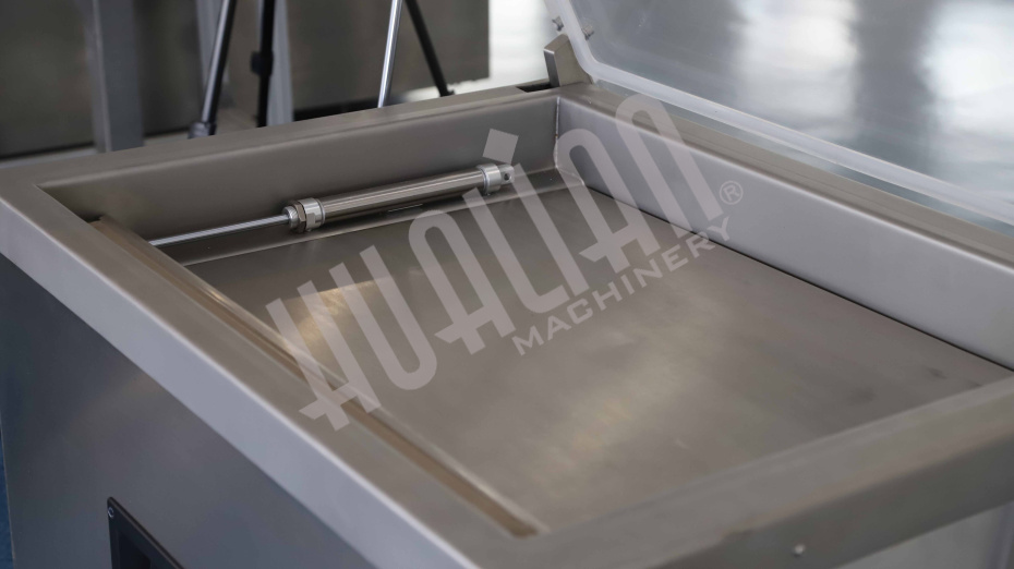 Миниатюра товара 4