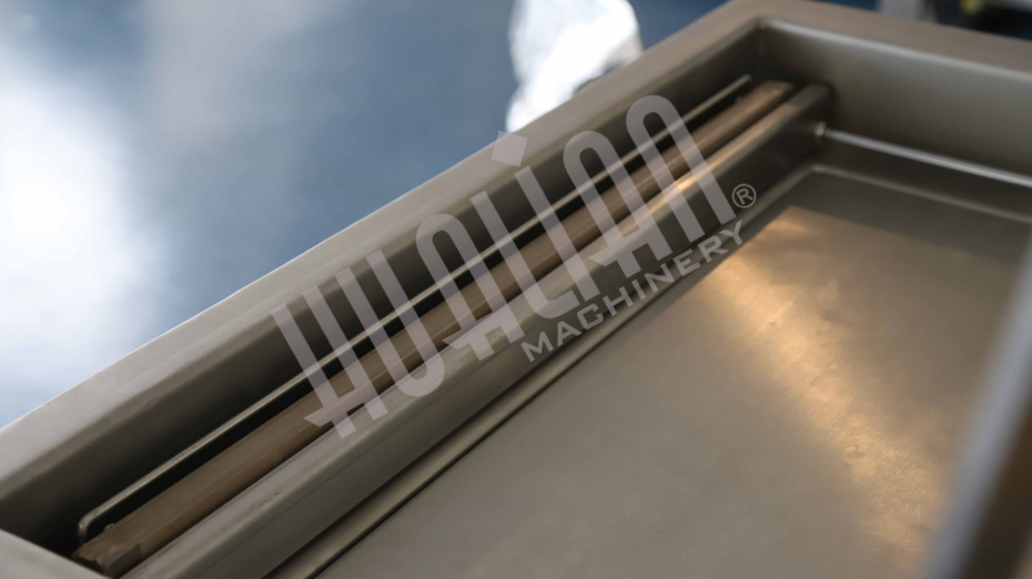 Миниатюра товара 5