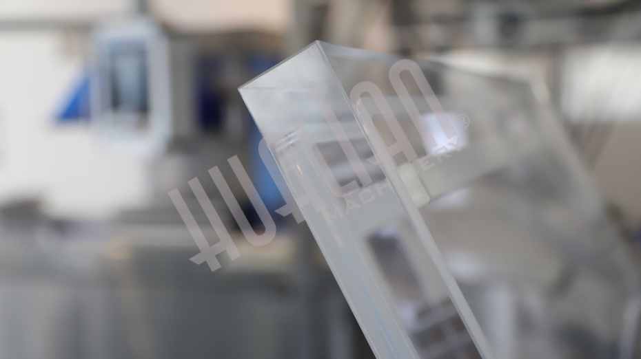 Миниатюра товара 11