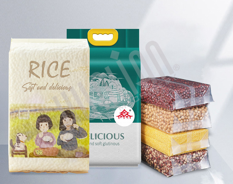 Миниатюра товара 13