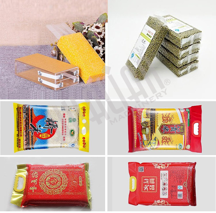 Миниатюра товара 14