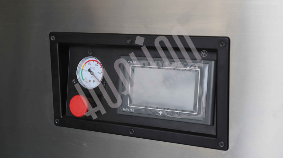 Миниатюра товара 16