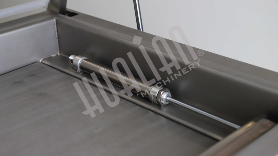 Миниатюра товара 17