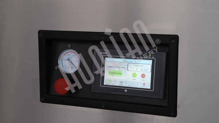 Миниатюра товара 18