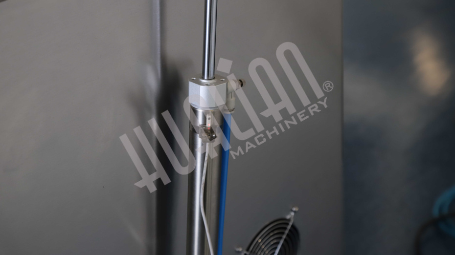 Миниатюра товара 19