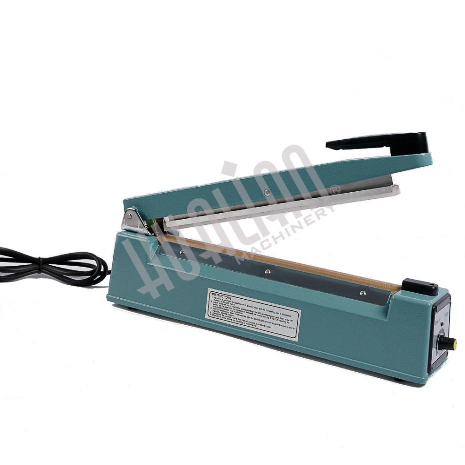 Миниатюра товара 1