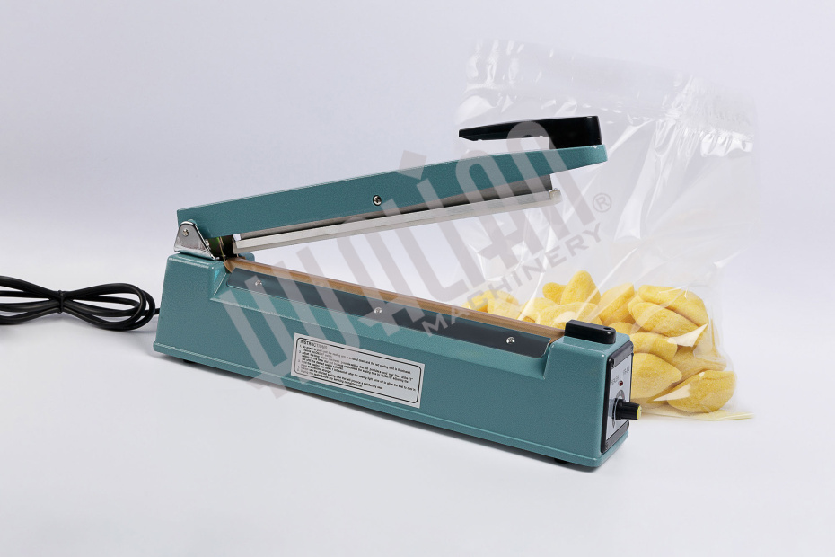 Миниатюра товара 2