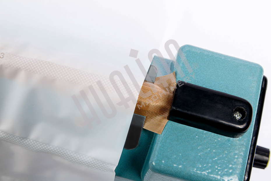 Миниатюра товара 3