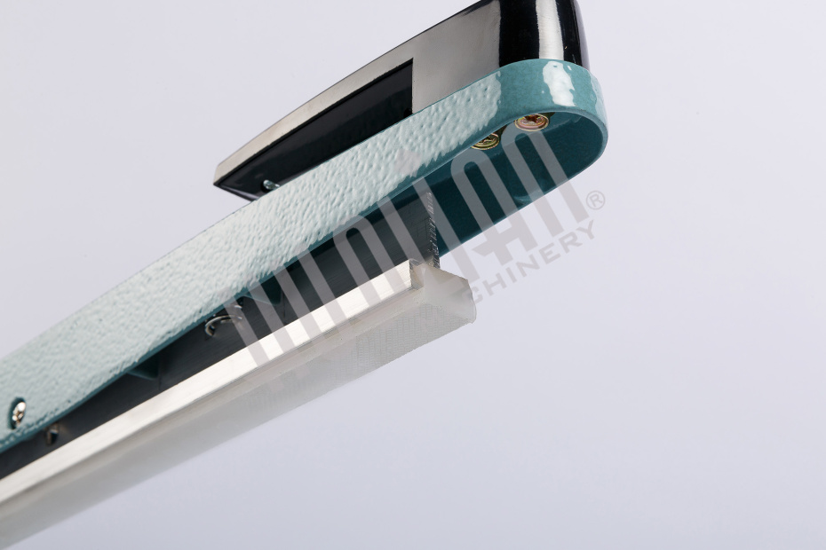 Миниатюра товара 4