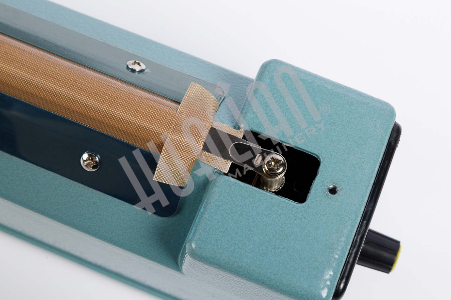 Миниатюра товара 5