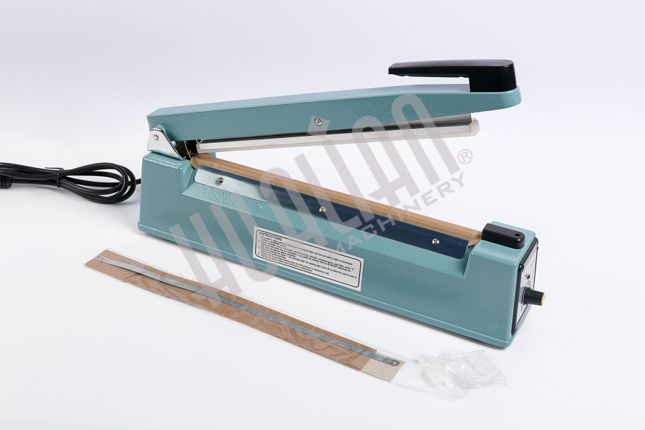 Миниатюра товара 7