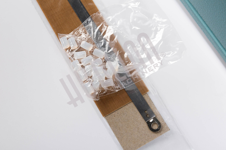 Миниатюра товара 8