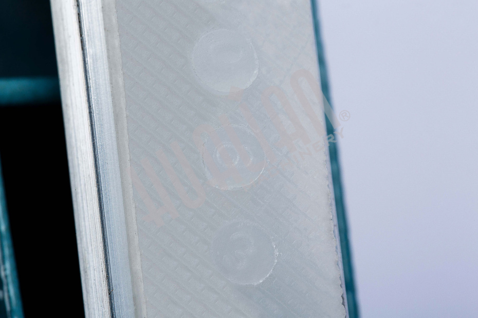 Миниатюра товара 9