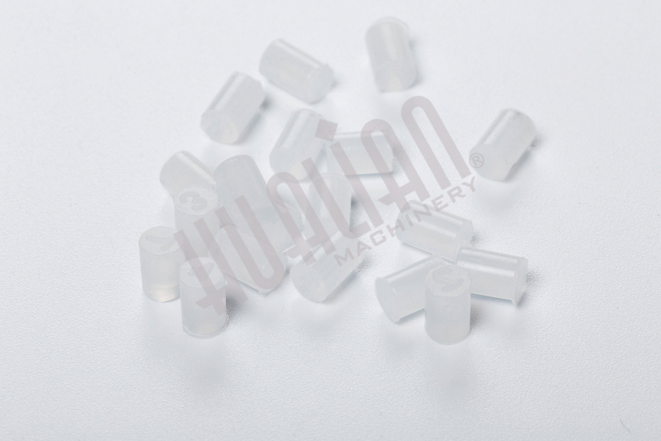 Миниатюра товара 10