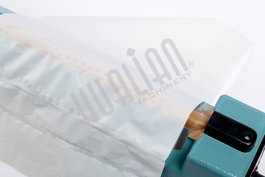 Миниатюра товара 11