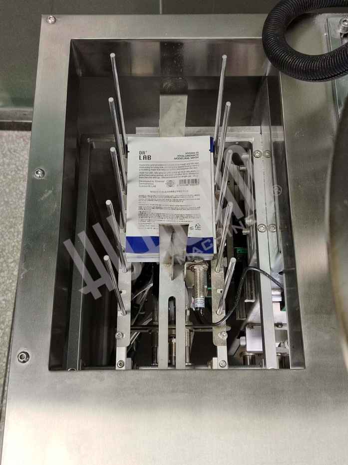 Миниатюра товара 4