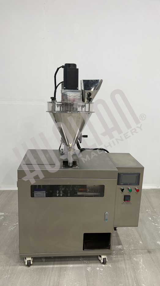 Миниатюра товара 6