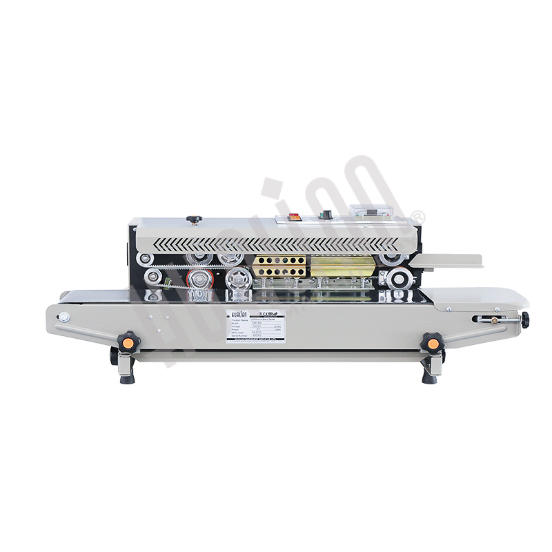 Миниатюра товара 1