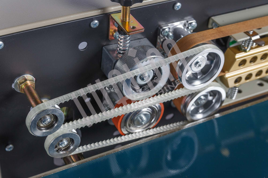 Миниатюра товара 3