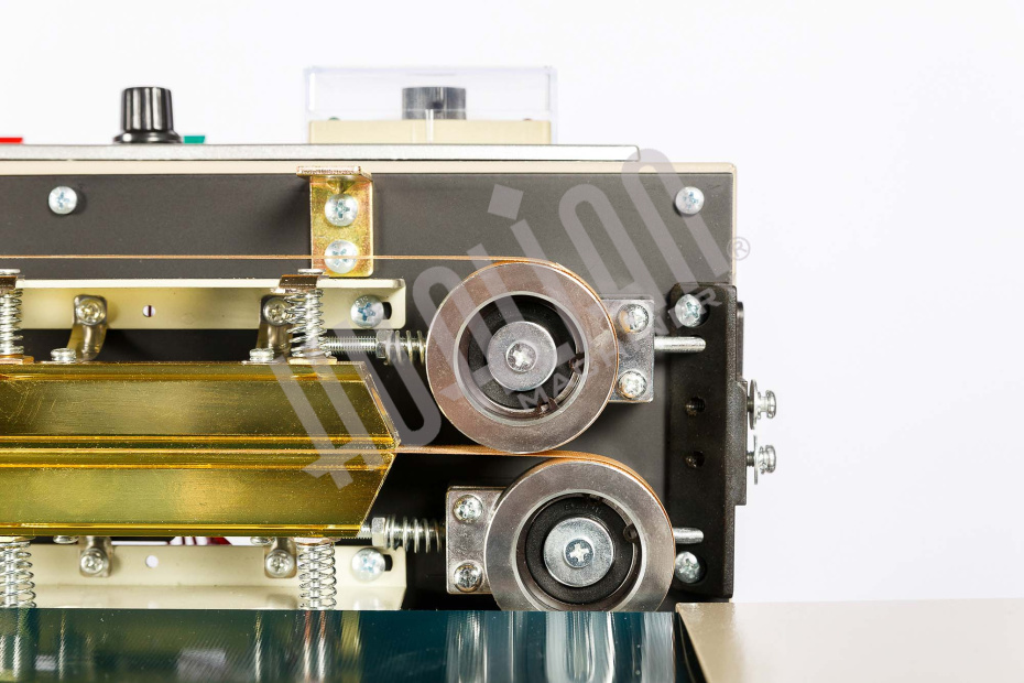 Миниатюра товара 4