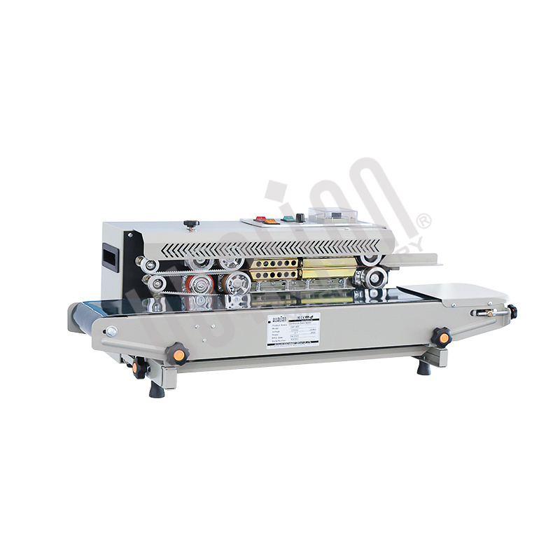 Миниатюра товара 5