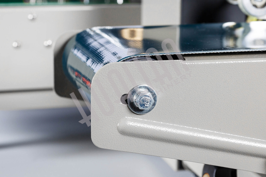 Миниатюра товара 6