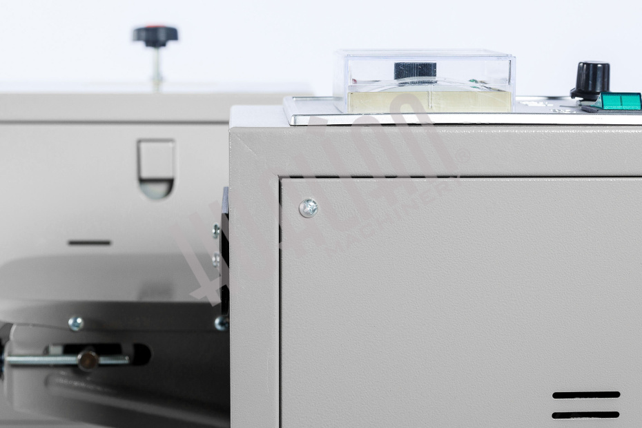 Миниатюра товара 7