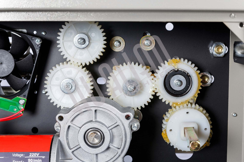 Миниатюра товара 8