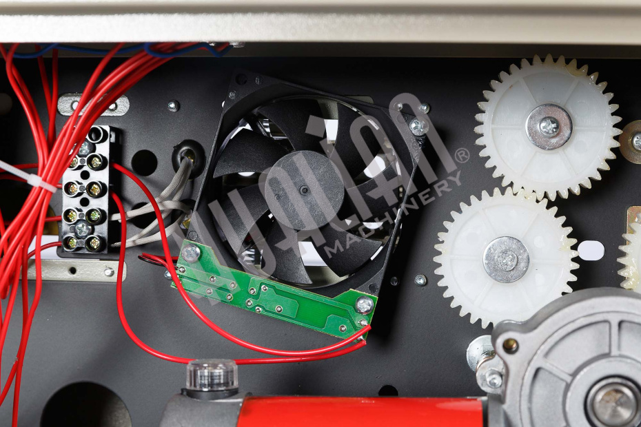 Миниатюра товара 9