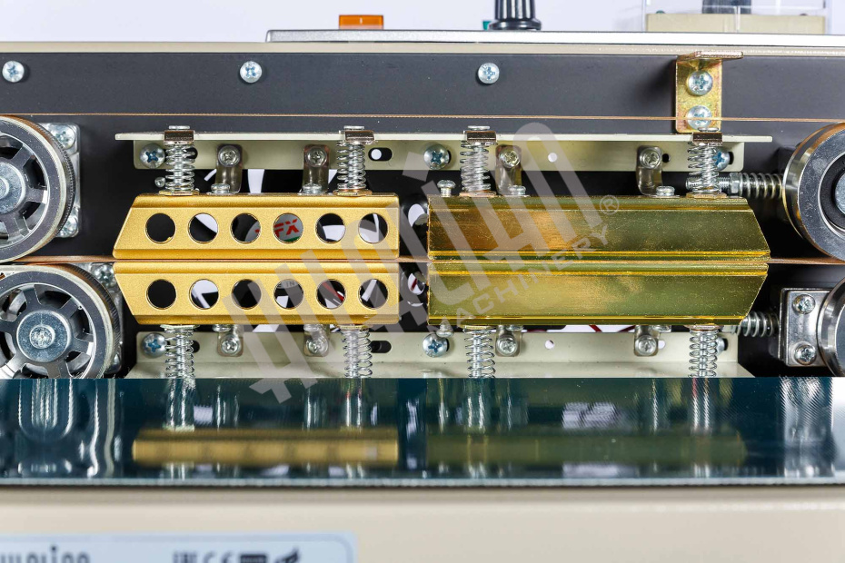 Миниатюра товара 10