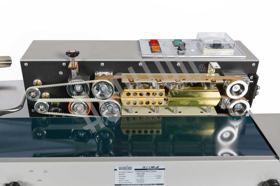 Миниатюра товара 11